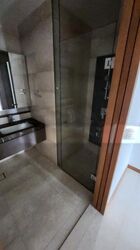 Marina One Residences (D1), Apartment #502309451